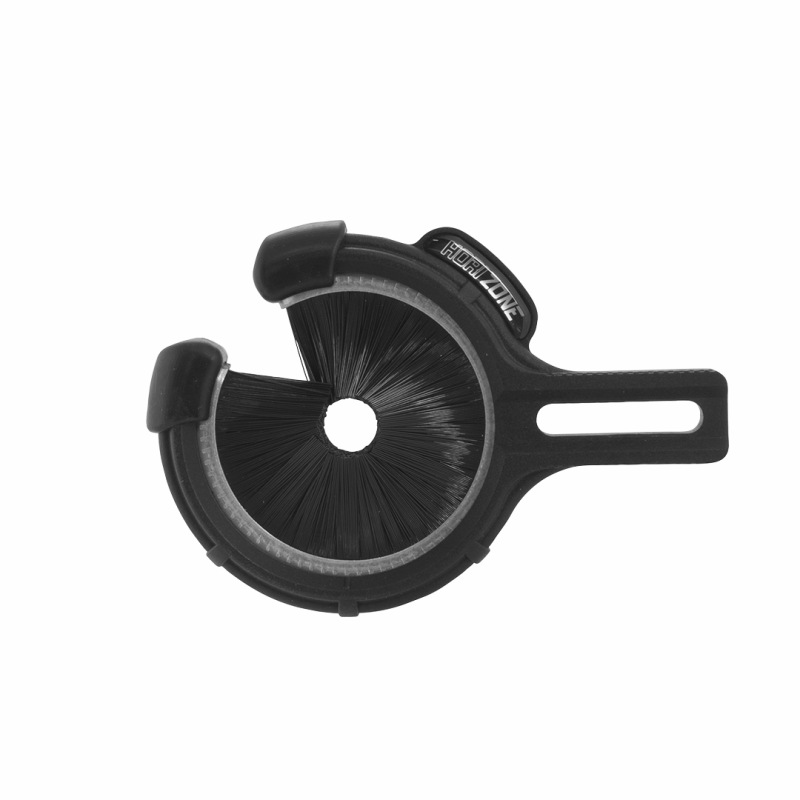 https://arrowbow.eu/media/catalog/product/1/1/111690-1.png