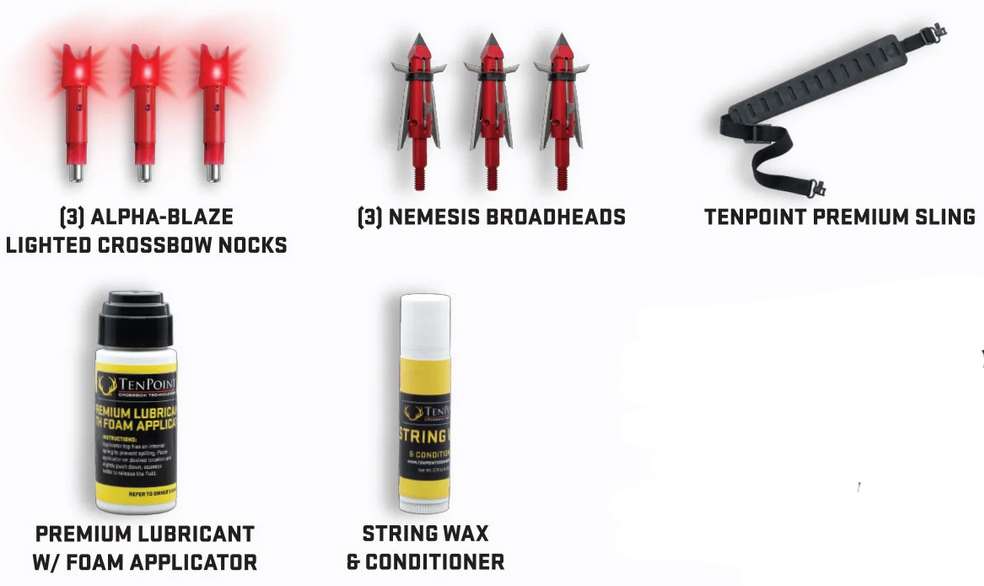 https://arrowbow.eu/media/catalog/product/1/1/1119370-14335443.jpg