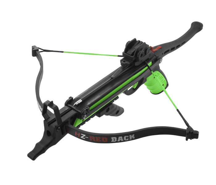 https://arrowbow.eu/media/catalog/product/1/1/112961-1.jpg
