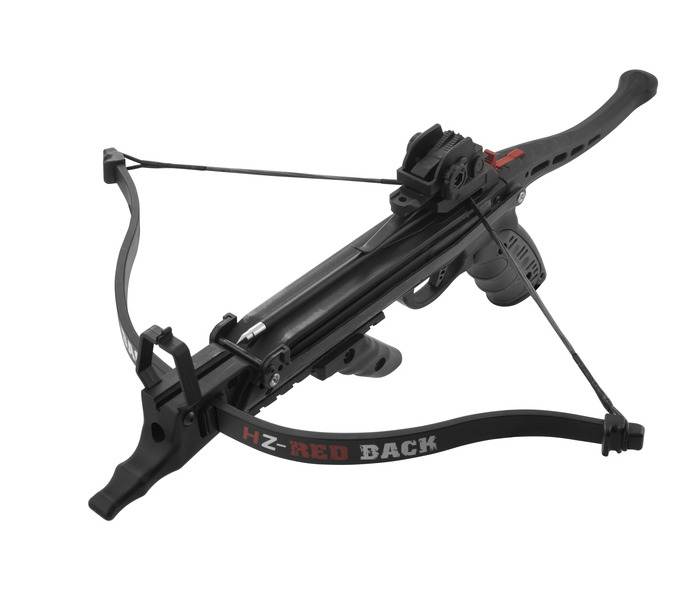 https://arrowbow.eu/media/catalog/product/1/1/112961-2.jpg