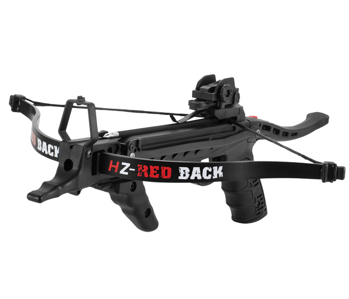https://arrowbow.eu/media/catalog/product/1/1/112961-3.jpg