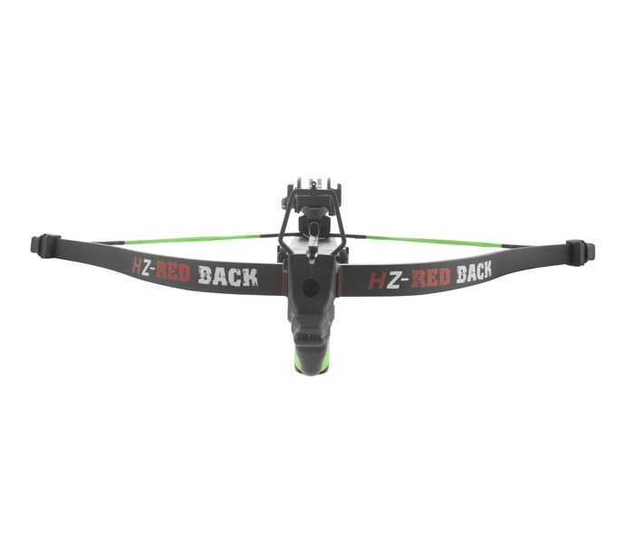 https://arrowbow.eu/media/catalog/product/1/1/112961-4.jpg