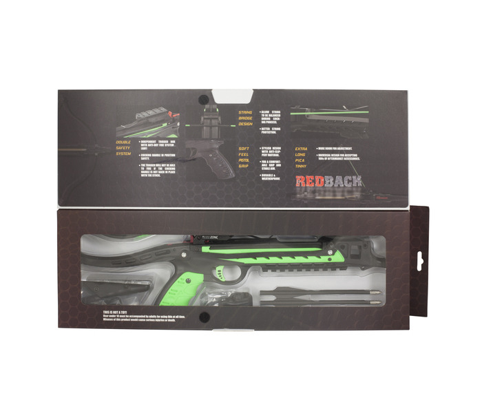 https://arrowbow.eu/media/catalog/product/1/1/112961-6.jpg