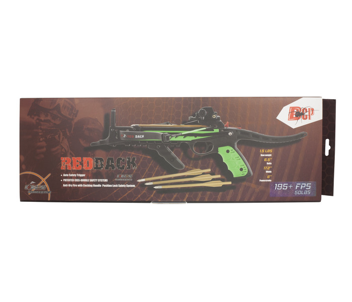 https://arrowbow.eu/media/catalog/product/1/1/112961-7.jpg