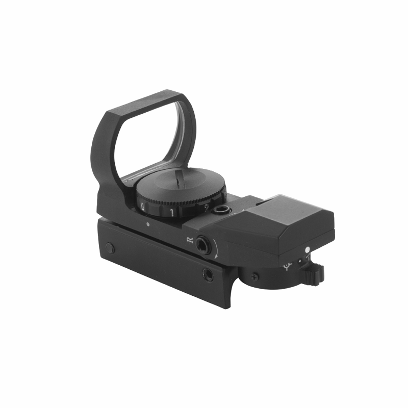 https://arrowbow.eu/media/catalog/product/1/1/112964-2.png