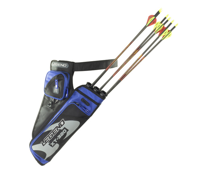 https://arrowbow.eu/media/catalog/product/1/1/115937-2.jpg