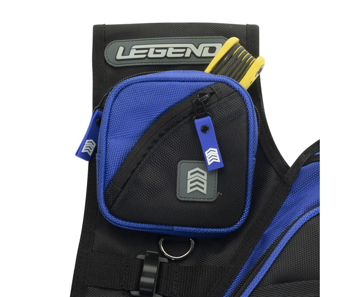 https://arrowbow.eu/media/catalog/product/1/1/115937-3.jpg