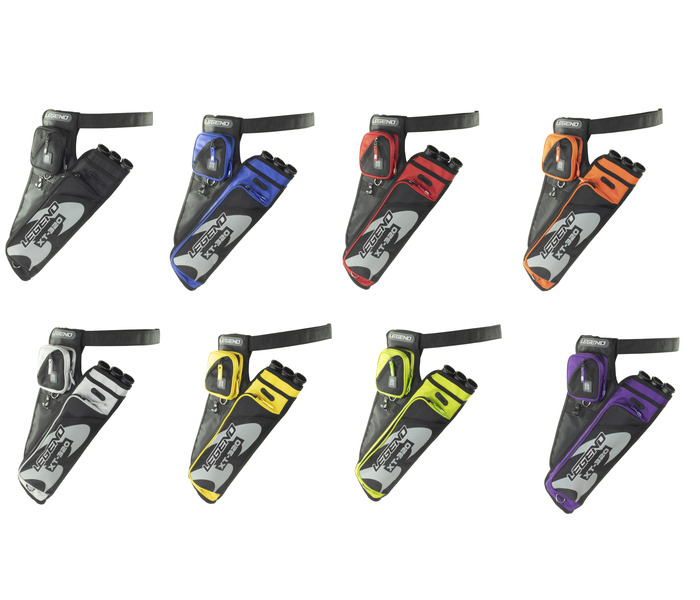 https://arrowbow.eu/media/catalog/product/1/1/115937-5.jpg
