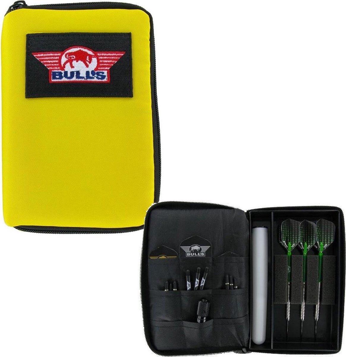 https://arrowbow.eu/media/catalog/product/1/1/1165x1200.jpg