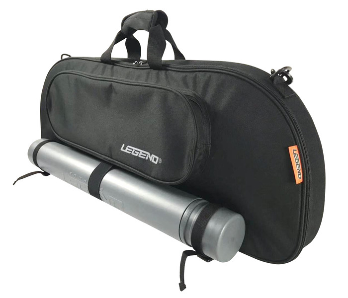 https://arrowbow.eu/media/catalog/product/1/1/117313-1.jpg