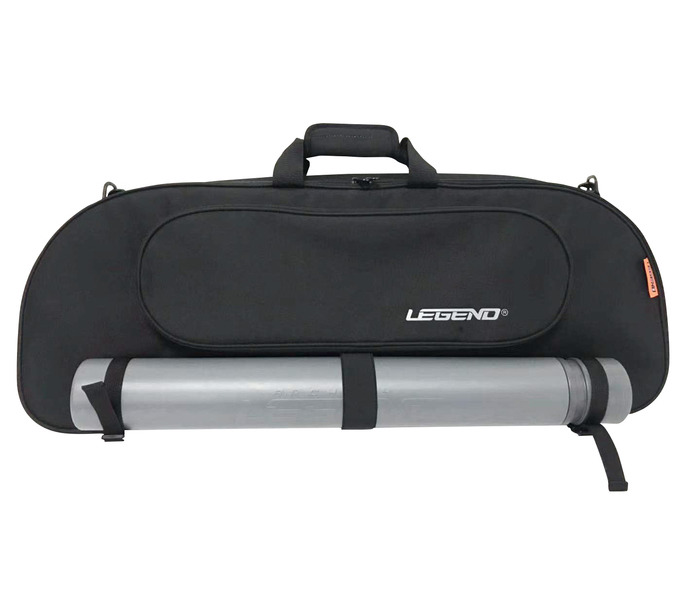 https://arrowbow.eu/media/catalog/product/1/1/117313-2.jpg