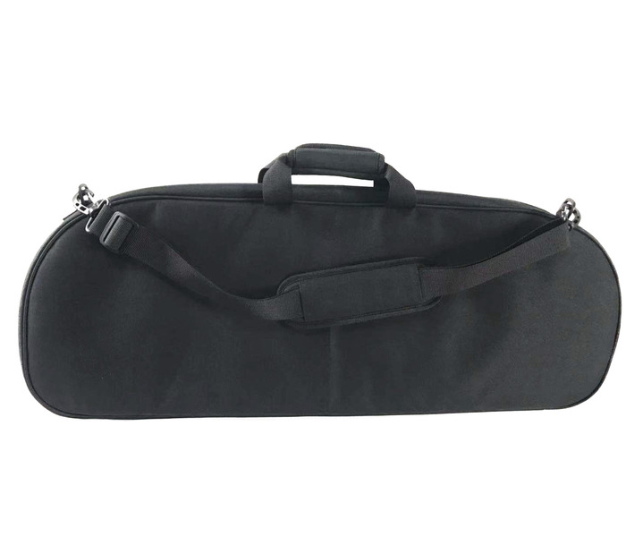https://arrowbow.eu/media/catalog/product/1/1/117313-3.jpg