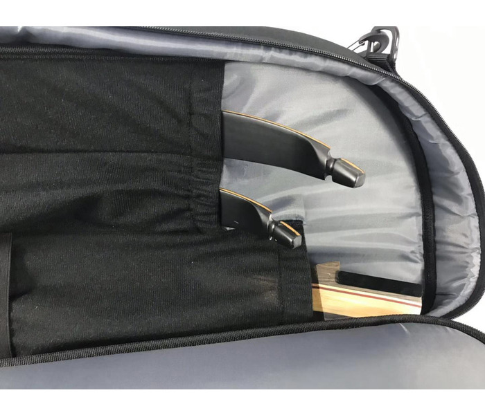 https://arrowbow.eu/media/catalog/product/1/1/117313-4.jpg