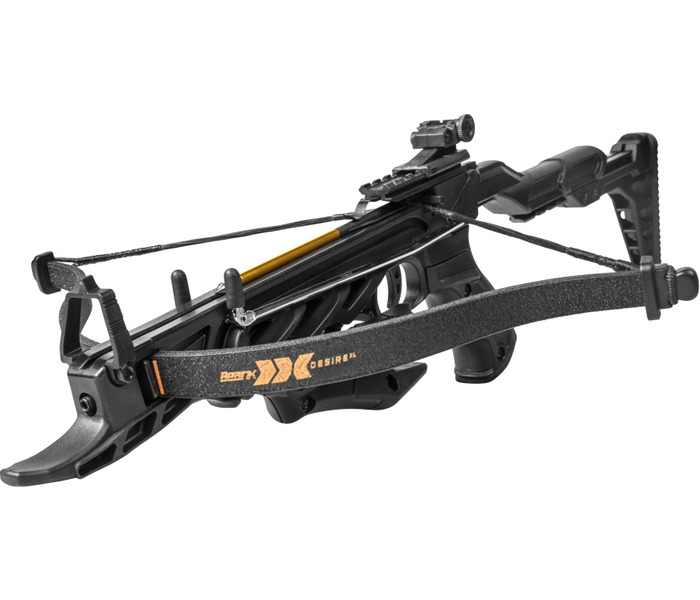 https://arrowbow.eu/media/catalog/product/1/1/117360-1.jpg