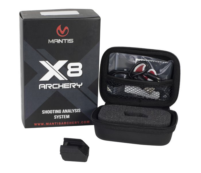 https://arrowbow.eu/media/catalog/product/1/1/117408-1_3.jpg