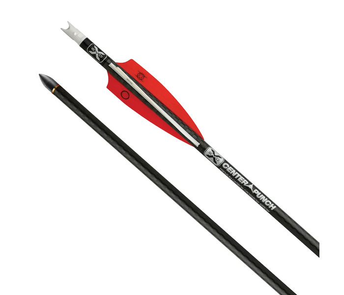 https://arrowbow.eu/media/catalog/product/1/1/117498-1.jpg