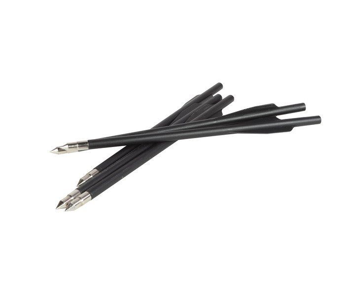 https://arrowbow.eu/media/catalog/product/1/1/117879-2_1.jpg