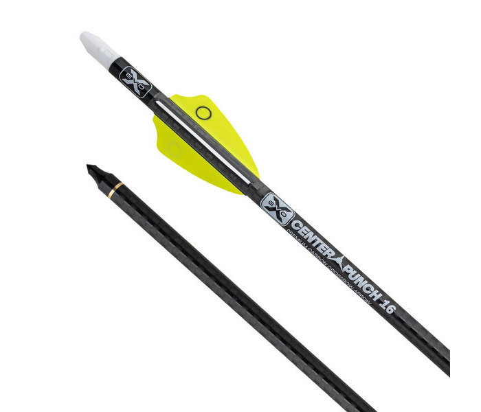 https://arrowbow.eu/media/catalog/product/1/1/118441-1.jpg