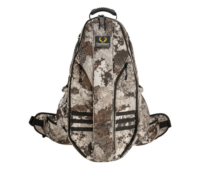 https://arrowbow.eu/media/catalog/product/1/1/118478-1.jpg