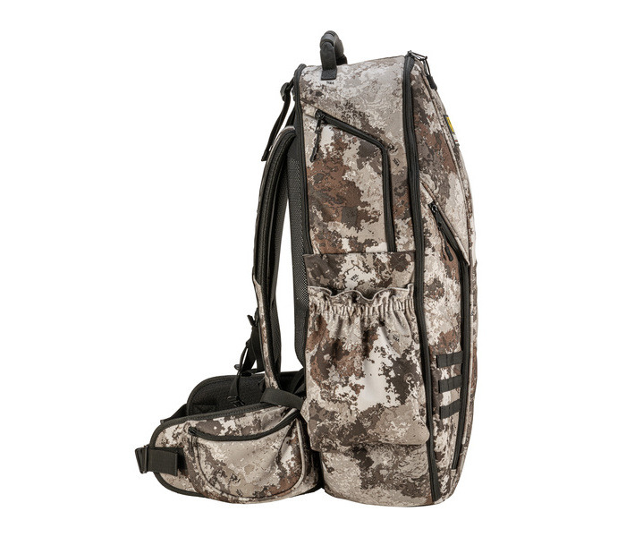 https://arrowbow.eu/media/catalog/product/1/1/118478-2.jpg
