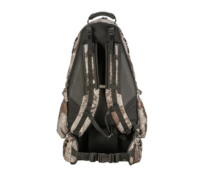 https://arrowbow.eu/media/catalog/product/1/1/118478-3.jpg