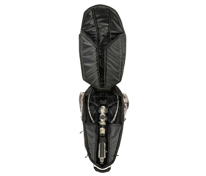 https://arrowbow.eu/media/catalog/product/1/1/118478-4.jpg