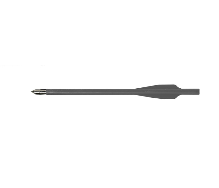 https://arrowbow.eu/media/catalog/product/1/1/118723-1.jpg
