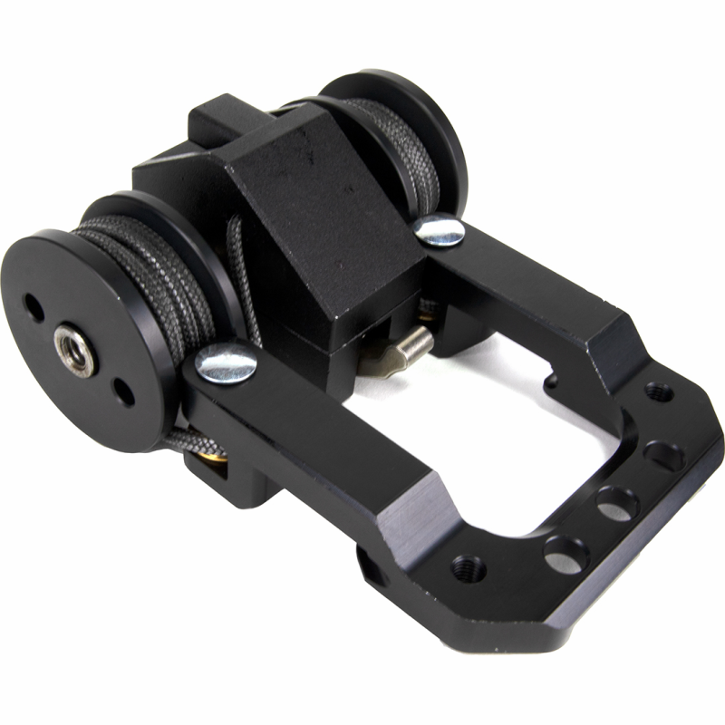 https://arrowbow.eu/media/catalog/product/1/1/118726-1.png