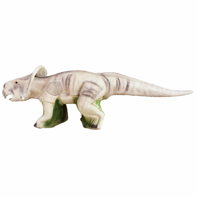 https://arrowbow.eu/media/catalog/product/1/1/118830-2_.png