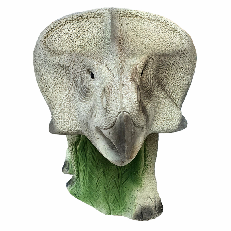 https://arrowbow.eu/media/catalog/product/1/1/118830-3_65.png