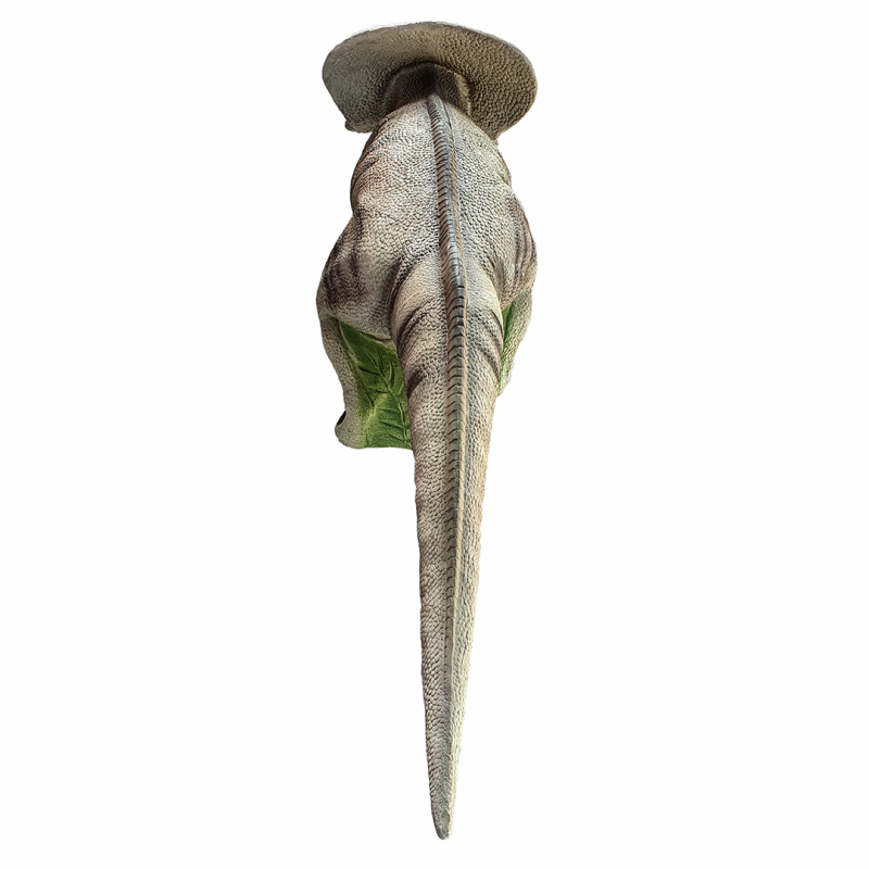 https://arrowbow.eu/media/catalog/product/1/1/118830-4_.png