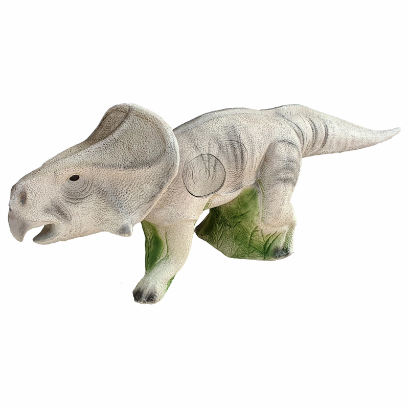 https://arrowbow.eu/media/catalog/product/1/1/118830-5_.png