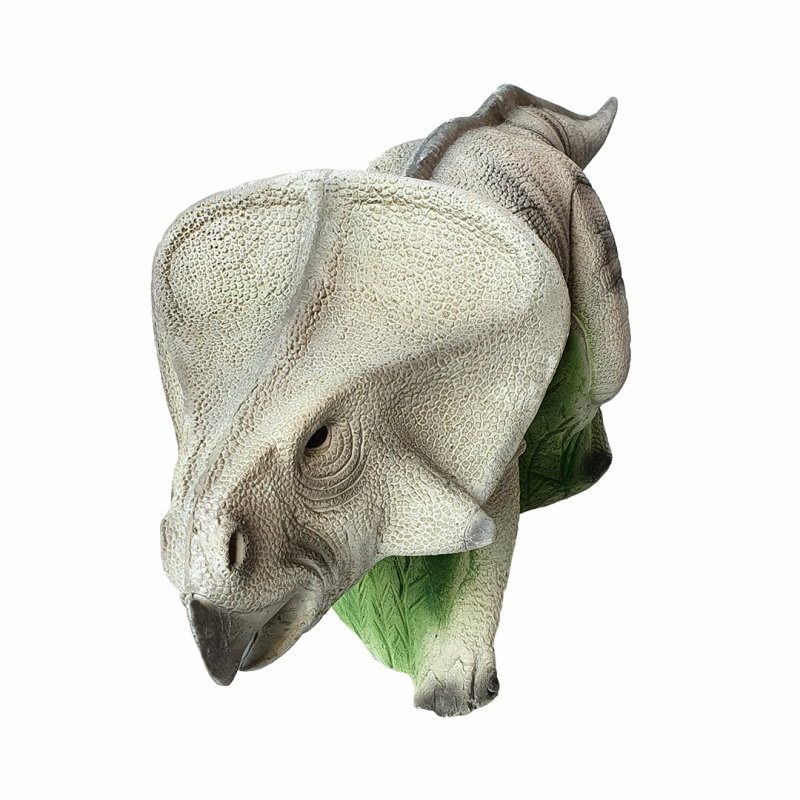 https://arrowbow.eu/media/catalog/product/1/1/118830-7_5.png