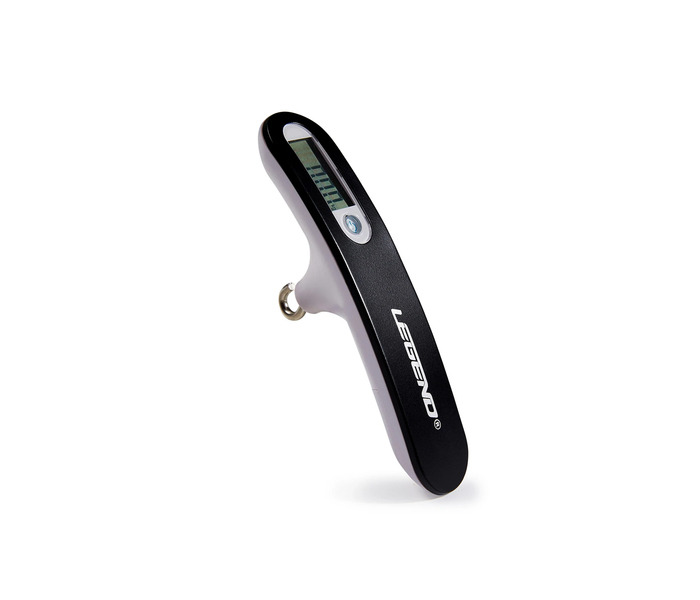 https://arrowbow.eu/media/catalog/product/1/1/118855-1_.jpg