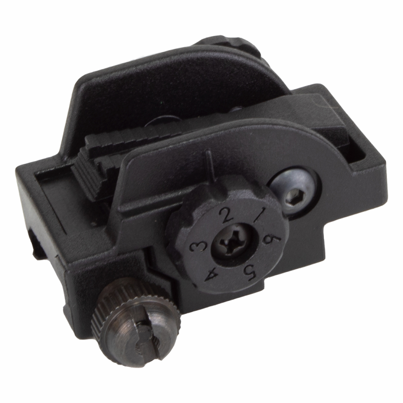 https://arrowbow.eu/media/catalog/product/1/1/118903-2.png