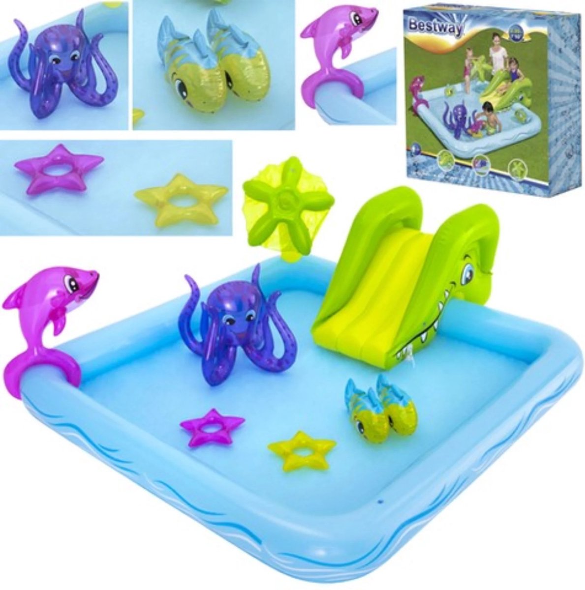 https://arrowbow.eu/media/catalog/product/1/1/1189x1200.jpg