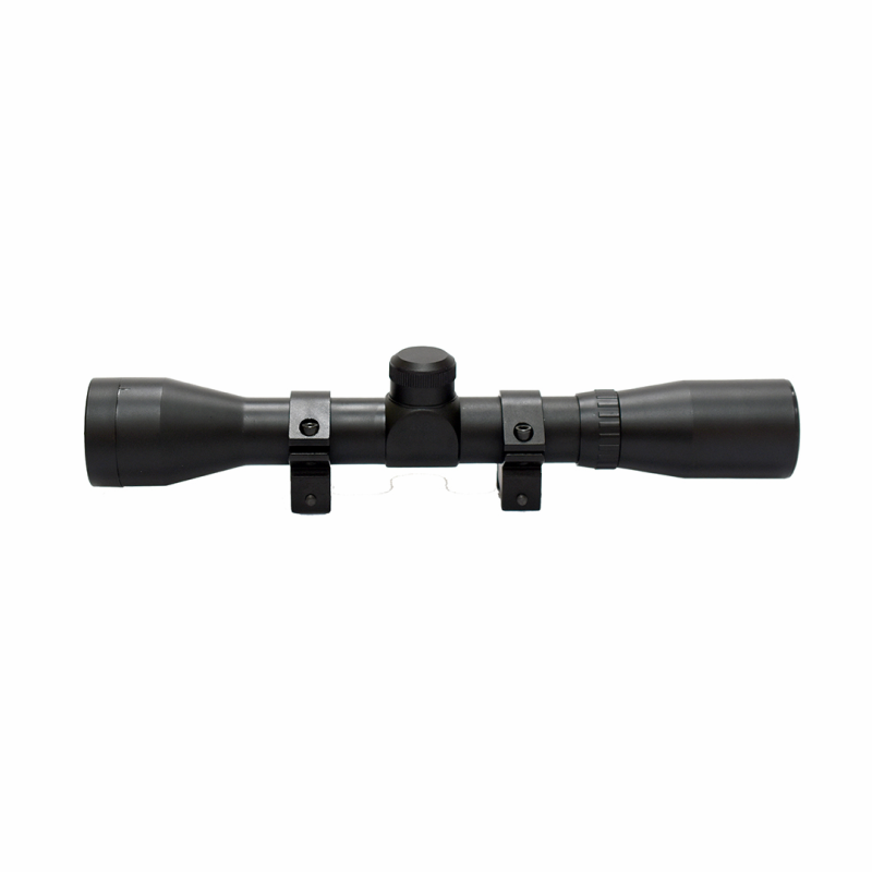 https://arrowbow.eu/media/catalog/product/1/1/119112-1.png
