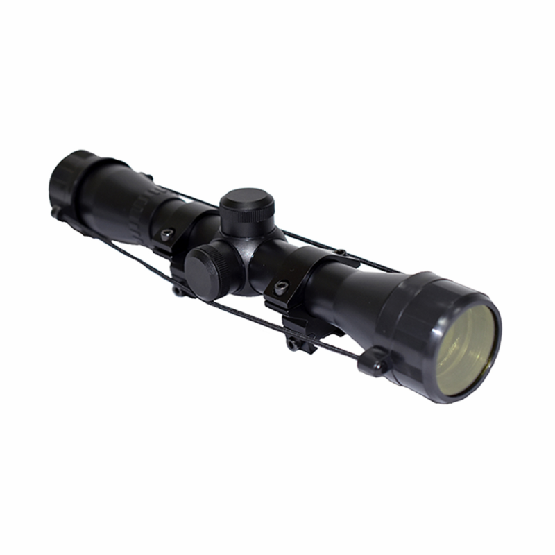 https://arrowbow.eu/media/catalog/product/1/1/119112-2.png