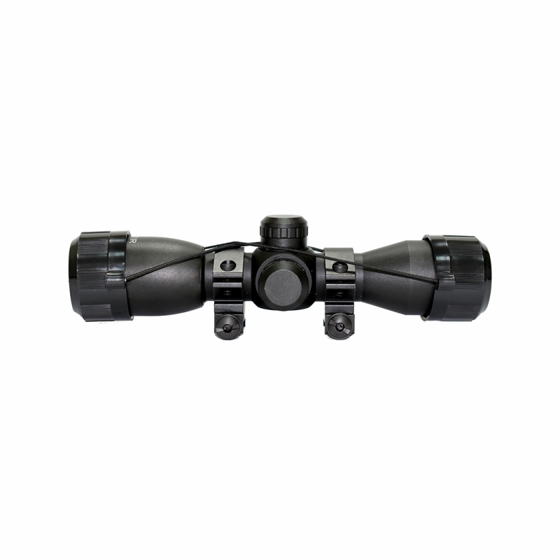 https://arrowbow.eu/media/catalog/product/1/1/119113-1_1.png
