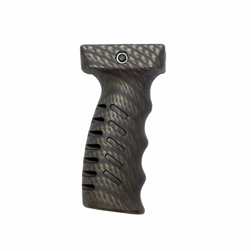 https://arrowbow.eu/media/catalog/product/1/1/119116-1.png