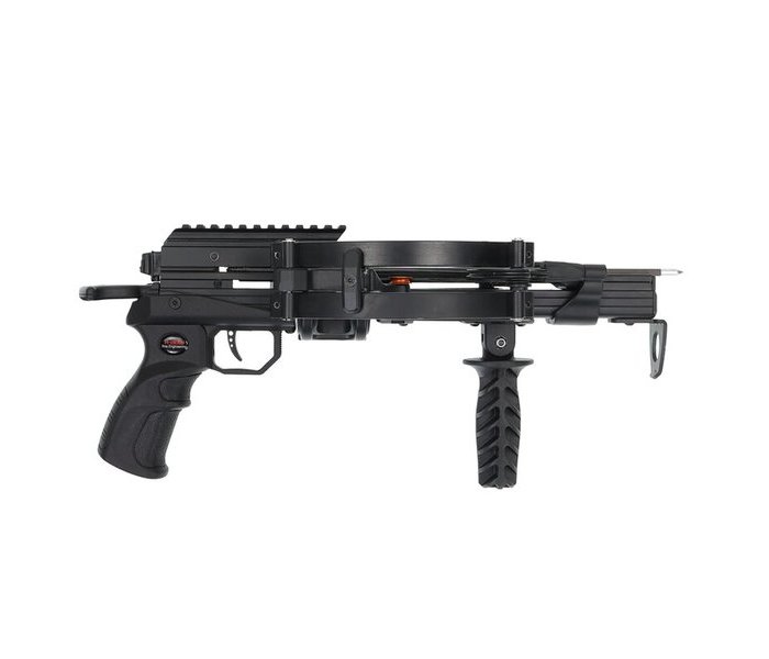https://arrowbow.eu/media/catalog/product/1/1/119277-1.jpg