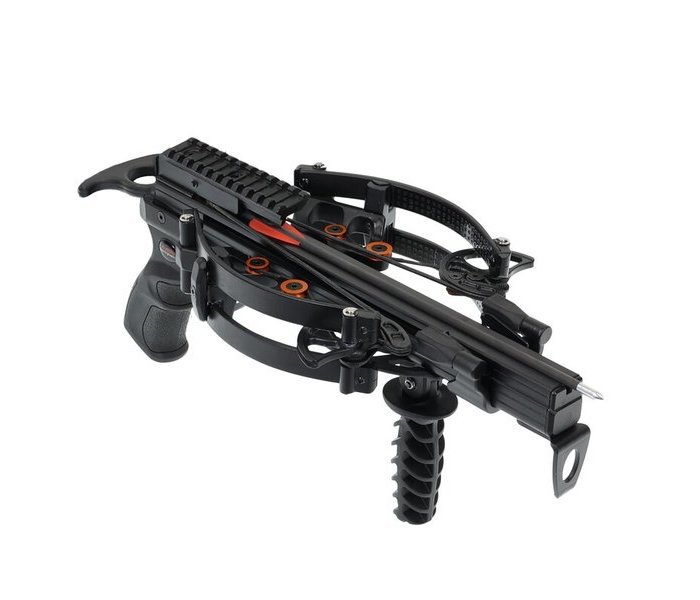 https://arrowbow.eu/media/catalog/product/1/1/119277-2.jpg