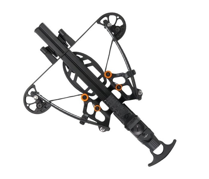 https://arrowbow.eu/media/catalog/product/1/1/119277-3.jpg