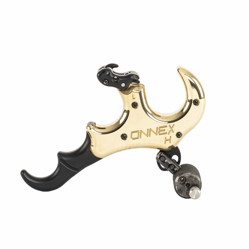 https://arrowbow.eu/media/catalog/product/1/1/119326-1.png