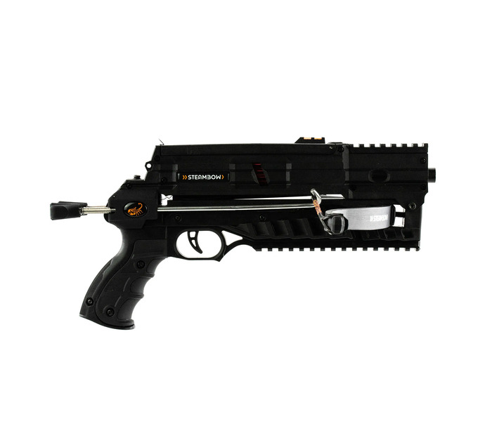 https://arrowbow.eu/media/catalog/product/1/1/119417-1.jpg