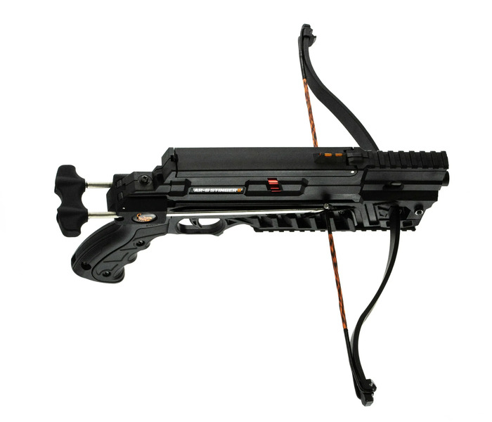 https://arrowbow.eu/media/catalog/product/1/1/119417-2.jpg
