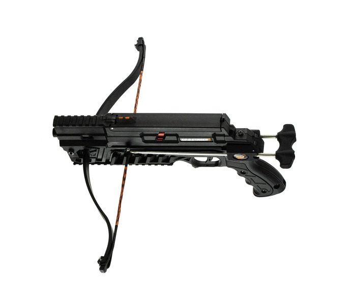 https://arrowbow.eu/media/catalog/product/1/1/119417-3.jpg