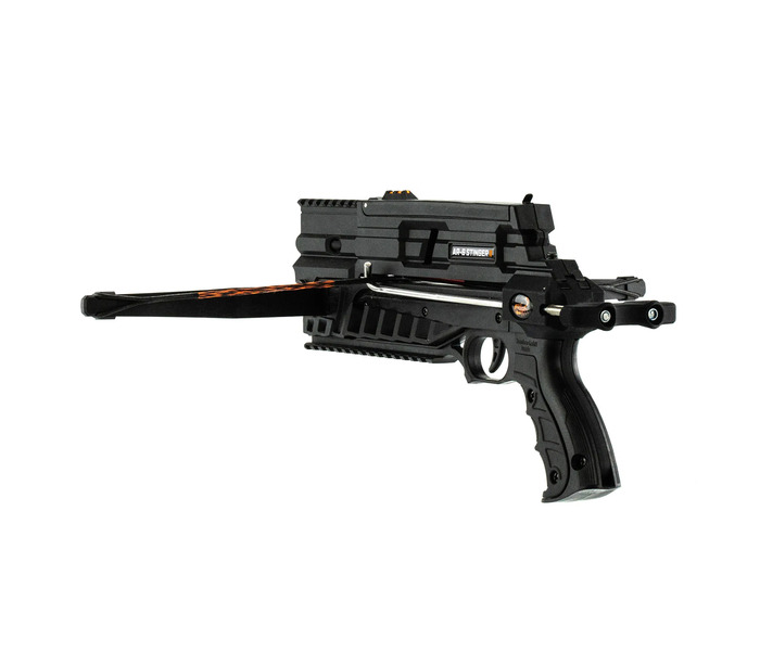 https://arrowbow.eu/media/catalog/product/1/1/119417-4.jpg