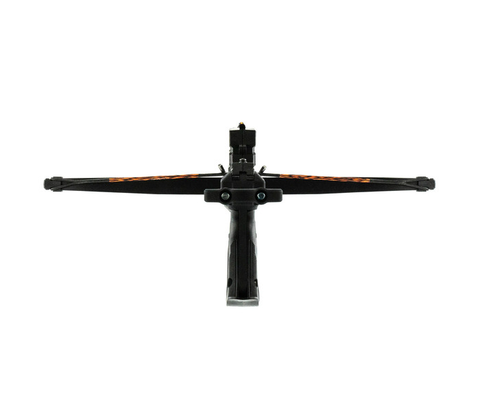 https://arrowbow.eu/media/catalog/product/1/1/119417-5_.jpg
