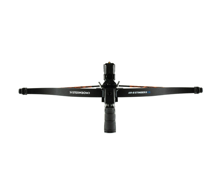 https://arrowbow.eu/media/catalog/product/1/1/119417-6.jpg